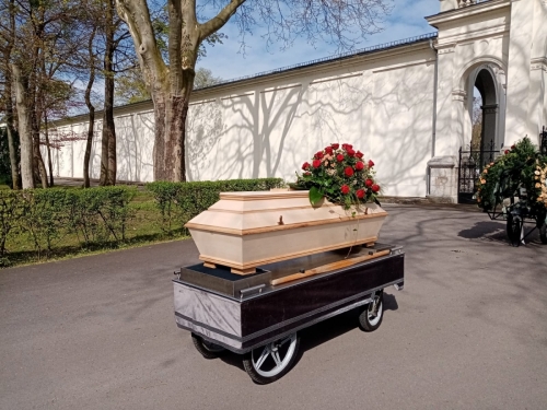 2023_04_27-OMC-Begräbnis-Roithammer#6