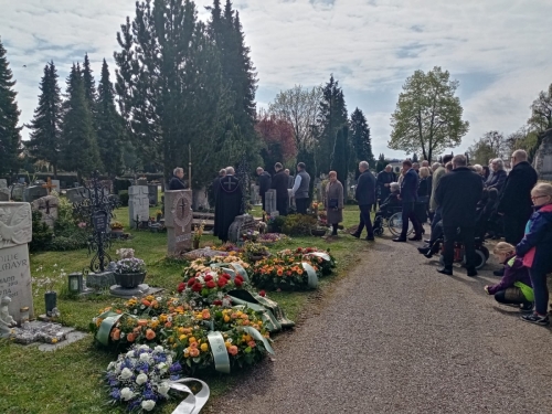 2023_04_27-OMC-Begräbnis-Roithammer#7