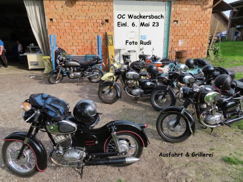 2023_05_06-OMC-OCWE-Saisoner&ouml;ffnung