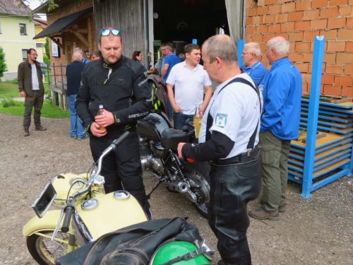 2023_05_06-OMC-OCWE-Saisoneröffnung#2