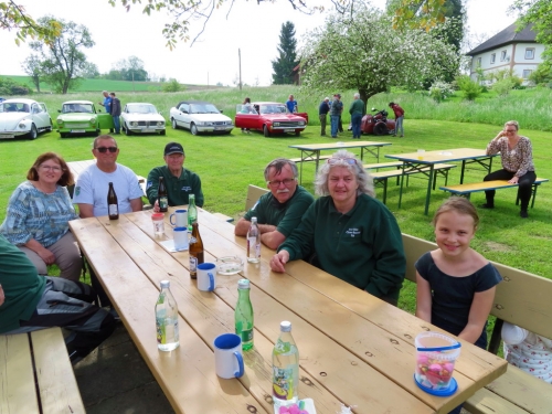 2023_05_06-OMC-OCWE-Saisoneröffnung#3