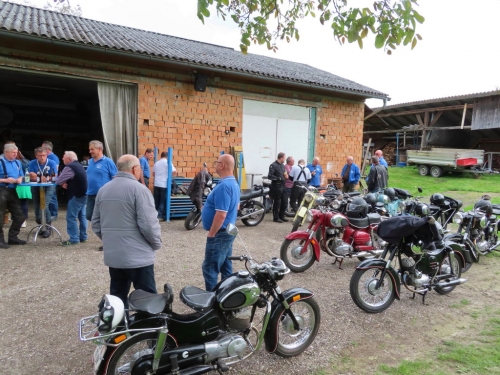 2023_05_06-OMC-OCWE-Saisoneröffnung#4