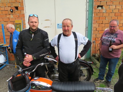 2023_05_06-OMC-OCWE-Saisoneröffnung#5