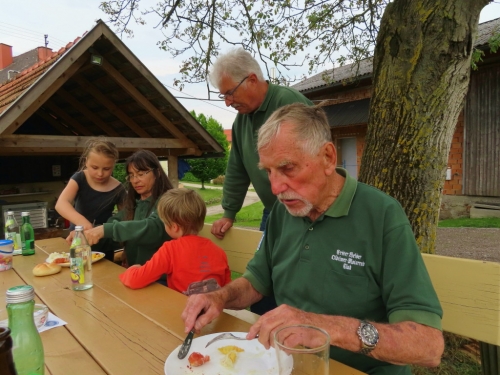 2023_05_06-OMC-OCWE-Saisoneröffnung#6