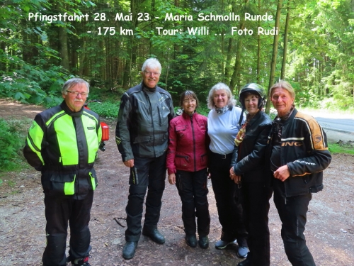 2023_05_28-OMC-Pfingstenausfahrt#1