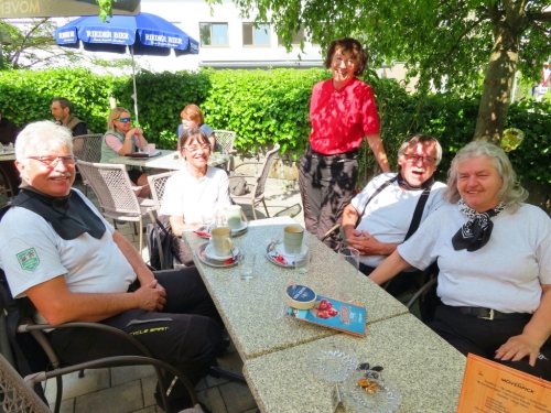 2023_05_28-OMC-Pfingstenausfahrt#2