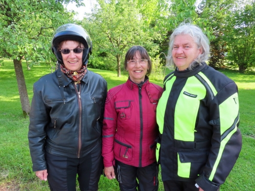 2023_05_28-OMC-Pfingstenausfahrt#3