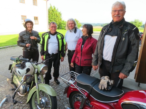 2023_05_28-OMC-Pfingstenausfahrt#4