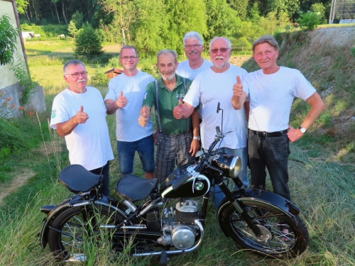 2023_06_01-OMC-Vorstand-Neu#1