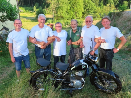 2023_06_01-OMC-Vorstand-Neu#2