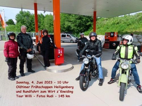 2023_06_04-OMC-FrühschoppenKneiding#01