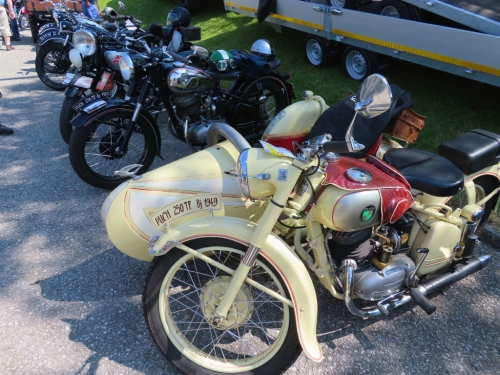 2023_06_04-OMC-FrühschoppenKneiding#03