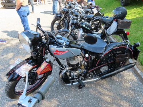 2023_06_04-OMC-FrühschoppenKneiding#04