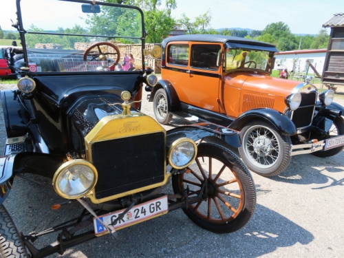 2023_06_04-OMC-FrühschoppenKneiding#05