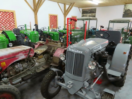 2023_06_04-OMC-FrühschoppenKneiding#06