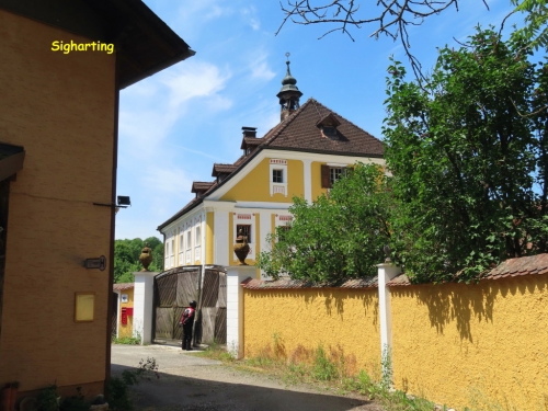 2023_06_04-OMC-FrühschoppenKneiding#07