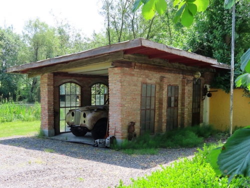 2023_06_04-OMC-FrühschoppenKneiding#08