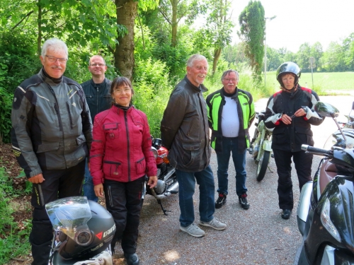 2023_06_04-OMC-FrühschoppenKneiding#09