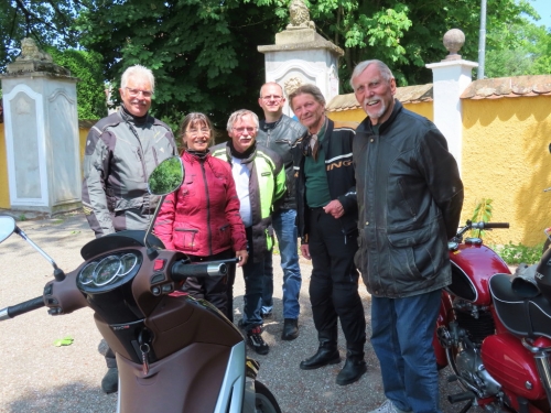 2023_06_04-OMC-FrühschoppenKneiding#10