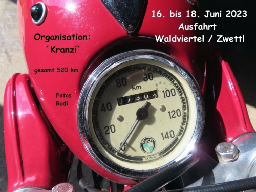 2023_06_16-OMC-Waldviertel-3tg