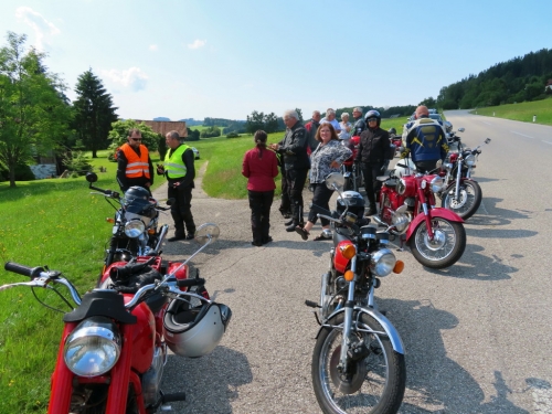 2023_06_16-OMC-Waldviertel 3Tg#02