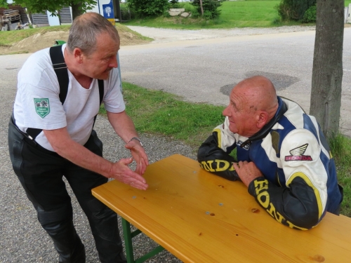 2023_06_16-OMC-Waldviertel 3Tg#06