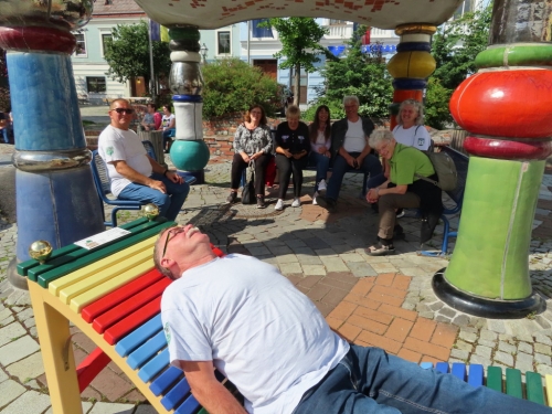 2023_06_16-OMC-Waldviertel 3Tg#08