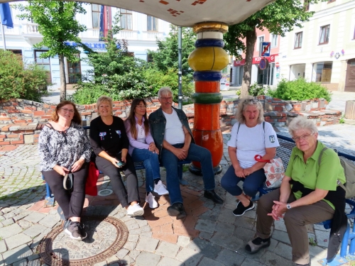 2023_06_16-OMC-Waldviertel 3Tg#09