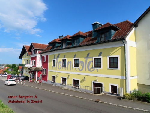 2023_06_16-OMC-Waldviertel 3Tg#11