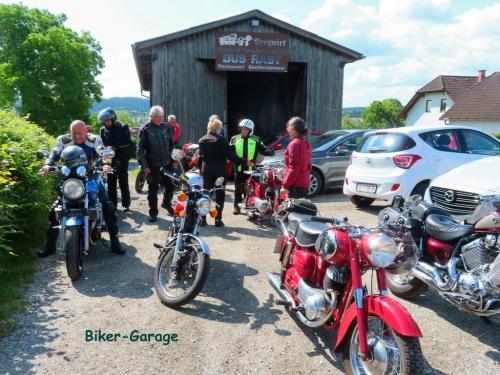 2023_06_16-OMC-Waldviertel 3Tg#12