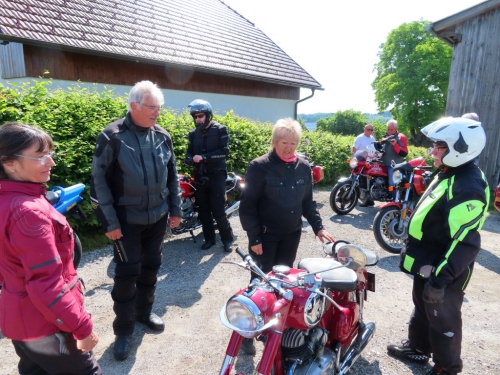 2023_06_16-OMC-Waldviertel 3Tg#13