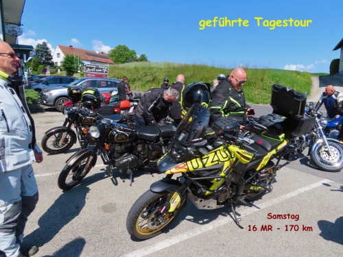 2023_06_16-OMC-Waldviertel 3Tg#14