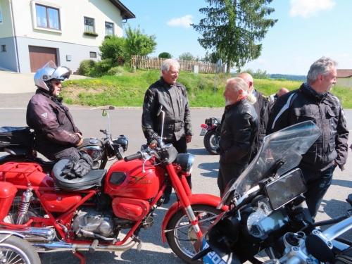 2023_06_16-OMC-Waldviertel 3Tg#15