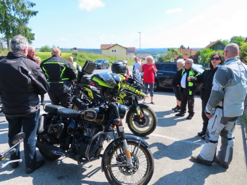 2023_06_16-OMC-Waldviertel 3Tg#16