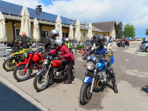 2023_06_16-OMC-Waldviertel 3Tg#17