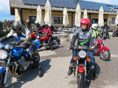 2023_06_16-OMC-Waldviertel 3Tg#18