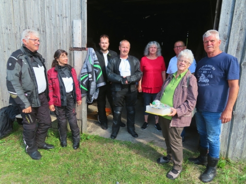 2023_06_16-OMC-Waldviertel 3Tg#19