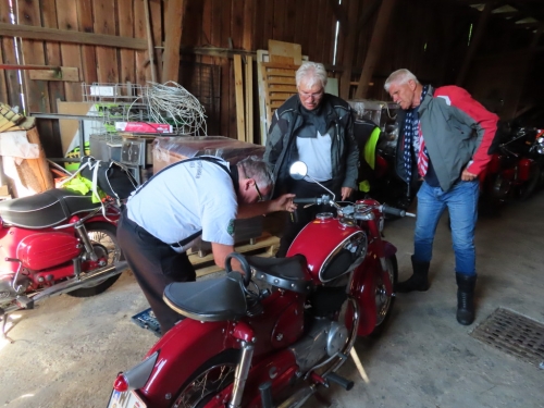 2023_06_16-OMC-Waldviertel 3Tg#20