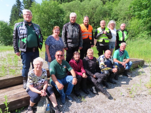 2023_06_16-OMC-Waldviertel 3Tg#21