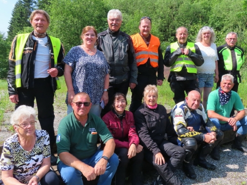 2023_06_16-OMC-Waldviertel 3Tg#23