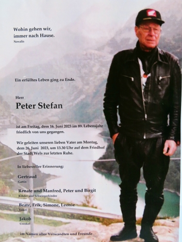 2023_06_26-OMC-Trauer-StefanPeter