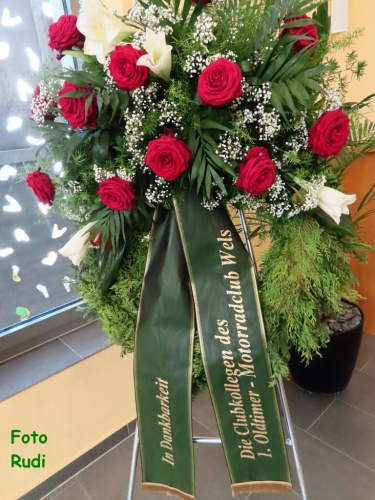 2023_06_26-OMC-Trauer-StefanPeter#2