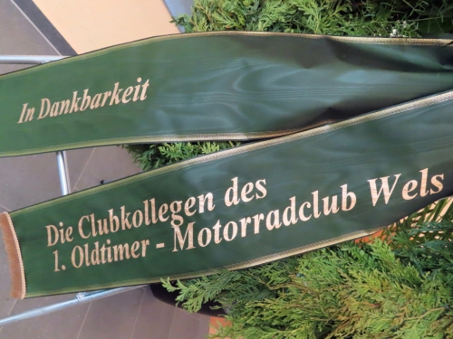 2023_06_26-OMC-Trauer-StefanPeter#3