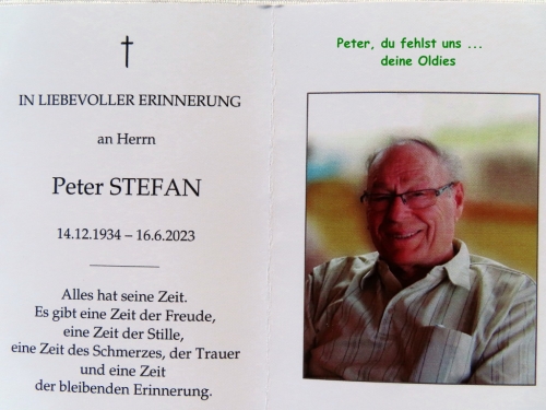2023_06_26-OMC-Trauer-StefanPeter#4