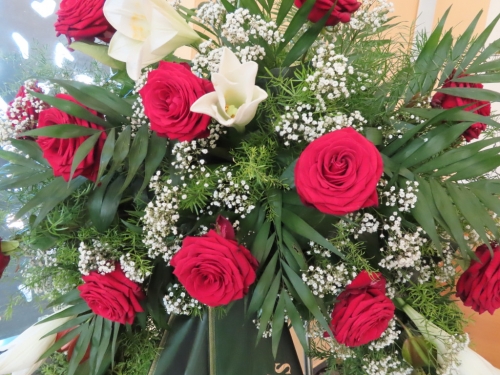 2023_06_26-OMC-Trauer-StefanPeter#5