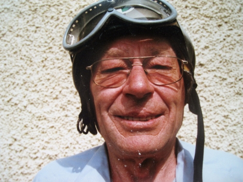 2023_06_26-OMC-Trauer-StefanPeter#6