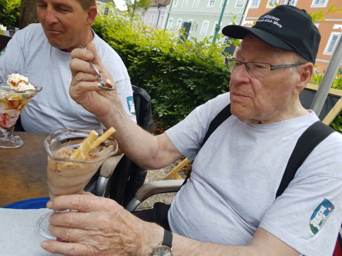 2023_06_26-OMC-Trauer-StefanPeter#7