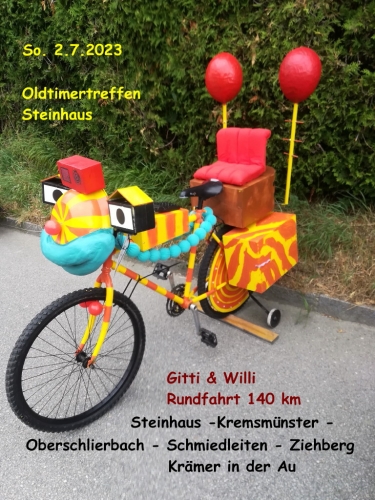 2023_07_02-OMC-OT-Steinhaus