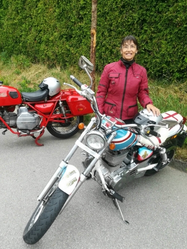 2023_07_02-OMC-OT-Steinhaus#2