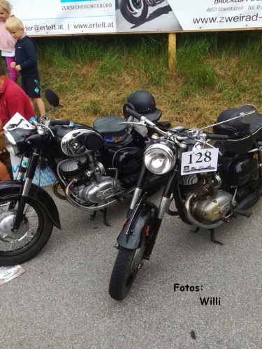 2023_07_02-OMC-OT-Steinhaus#3